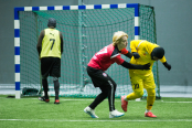 <a href="https://st.getinfootball.com/albums/1099925/698cad7941813_1920.jpg" target="_blank">Завантажити оригінал</a>