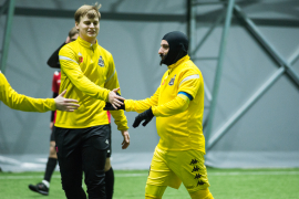 <a href="https://st.getinfootball.com/albums/1099925/698cad7ef1bdd_1920.jpg" target="_blank">Завантажити оригінал</a>