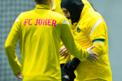 <a href="https://st.getinfootball.com/albums/1099925/698cad8734f51_1920.jpg" target="_blank">Завантажити оригінал</a>