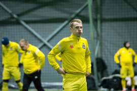 <a href="https://st.getinfootball.com/albums/1099925/698cad8de5387_1920.jpg" target="_blank">Завантажити оригінал</a>