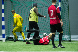 <a href="https://st.getinfootball.com/albums/1099925/698cad9441b49_1920.jpg" target="_blank">Завантажити оригінал</a>