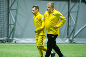 <a href="https://st.getinfootball.com/albums/1099925/698cad9983363_1920.jpg" target="_blank">Завантажити оригінал</a>