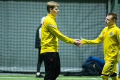 <a href="https://st.getinfootball.com/albums/1099925/698cad9e89094_1920.jpg" target="_blank">Завантажити оригінал</a>