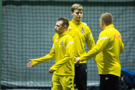 <a href="https://st.getinfootball.com/albums/1099925/698cada41faf9_1920.jpg" target="_blank">Завантажити оригінал</a>