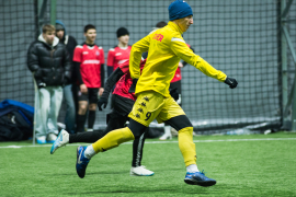 <a href="https://st.getinfootball.com/albums/1099925/698cada93cf10_1920.jpg" target="_blank">Завантажити оригінал</a>