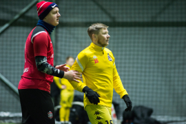 <a href="https://st.getinfootball.com/albums/1099925/698cadae9f55e_1920.jpg" target="_blank">Завантажити оригінал</a>