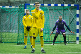 <a href="https://st.getinfootball.com/albums/1099925/698cadb39675e_1920.jpg" target="_blank">Завантажити оригінал</a>