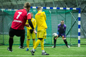 <a href="https://st.getinfootball.com/albums/1099925/698cadb921b35_1920.jpg" target="_blank">Завантажити оригінал</a>