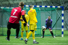 <a href="https://st.getinfootball.com/albums/1099925/698cadb921b35_1920.jpg" target="_blank">Завантажити оригінал</a>