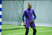 <a href="https://st.getinfootball.com/albums/1099925/698cadbdf1b42_1920.jpg" target="_blank">Завантажити оригінал</a>