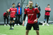 <a href="https://st.getinfootball.com/albums/1099925/698cadc2c57f3_1920.jpg" target="_blank">Завантажити оригінал</a>