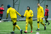 <a href="https://st.getinfootball.com/albums/1099925/698cadcba1a0a_1920.jpg" target="_blank">Завантажити оригінал</a>