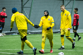 <a href="https://st.getinfootball.com/albums/1099925/698cadcba1a0a_1920.jpg" target="_blank">Завантажити оригінал</a>