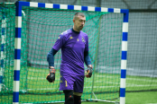 <a href="https://st.getinfootball.com/albums/1099925/698cadd249bfa_1920.jpg" target="_blank">Завантажити оригінал</a>