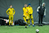 <a href="https://st.getinfootball.com/albums/1099925/698cadd8ab813_1920.jpg" target="_blank">Завантажити оригінал</a>