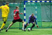<a href="https://st.getinfootball.com/albums/1099925/698caddef3bb0_1920.jpg" target="_blank">Завантажити оригінал</a>