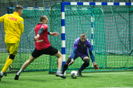 <a href="https://st.getinfootball.com/albums/1099925/698caddef3bb0_1920.jpg" target="_blank">Завантажити оригінал</a>