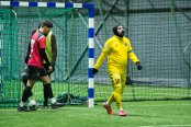 <a href="https://st.getinfootball.com/albums/1099925/698cade4d2ac8_1920.jpg" target="_blank">Завантажити оригінал</a>
