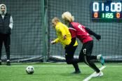 <a href="https://st.getinfootball.com/albums/1099925/698cadeb5ac26_1920.jpg" target="_blank">Завантажити оригінал</a>