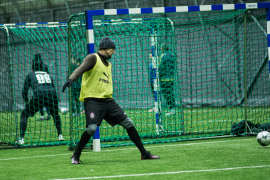 <a href="https://st.getinfootball.com/albums/1099925/698cadf3265b2_1920.jpg" target="_blank">Завантажити оригінал</a>