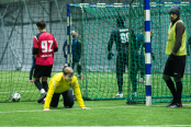 <a href="https://st.getinfootball.com/albums/1099925/698cadfa522bc_1920.jpg" target="_blank">Завантажити оригінал</a>