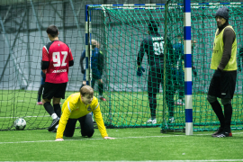 <a href="https://st.getinfootball.com/albums/1099925/698cadfa522bc_1920.jpg" target="_blank">Завантажити оригінал</a>