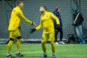 <a href="https://st.getinfootball.com/albums/1099925/698cae02694b2_1920.jpg" target="_blank">Завантажити оригінал</a>