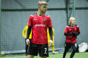 <a href="https://st.getinfootball.com/albums/1099925/698cae080dccc_1920.jpg" target="_blank">Завантажити оригінал</a>