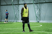 <a href="https://st.getinfootball.com/albums/1099925/698cae0e81740_1920.jpg" target="_blank">Завантажити оригінал</a>