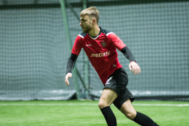 <a href="https://st.getinfootball.com/albums/1099925/698cae13c7062_1920.jpg" target="_blank">Завантажити оригінал</a>