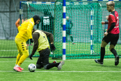 <a href="https://st.getinfootball.com/albums/1099925/698cae19bc9f4_1920.jpg" target="_blank">Завантажити оригінал</a>