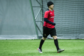 <a href="https://st.getinfootball.com/albums/1099925/698cae2279312_1920.jpg" target="_blank">Завантажити оригінал</a>