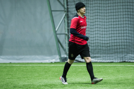 <a href="https://st.getinfootball.com/albums/1099925/698cae2279312_1920.jpg" target="_blank">Завантажити оригінал</a>