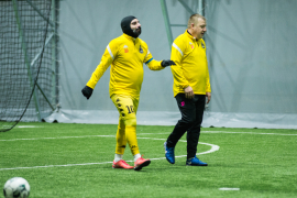 <a href="https://st.getinfootball.com/albums/1099925/698cae2731f72_1920.jpg" target="_blank">Завантажити оригінал</a>