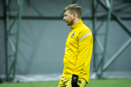 <a href="https://st.getinfootball.com/albums/1099925/698cae2c35488_1920.jpg" target="_blank">Завантажити оригінал</a>
