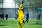 <a href="https://st.getinfootball.com/albums/1099925/698cae313c596_1920.jpg" target="_blank">Завантажити оригінал</a>