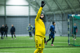 <a href="https://st.getinfootball.com/albums/1099925/698cae313c596_1920.jpg" target="_blank">Завантажити оригінал</a>