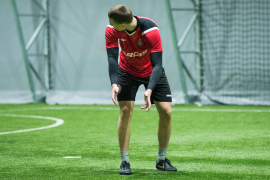 <a href="https://st.getinfootball.com/albums/1099925/698cae3636ddb_1920.jpg" target="_blank">Завантажити оригінал</a>