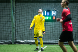<a href="https://st.getinfootball.com/albums/1099925/698cae3c46d5c_1920.jpg" target="_blank">Завантажити оригінал</a>