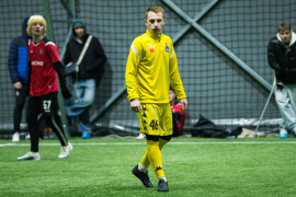 <a href="https://st.getinfootball.com/albums/1099925/698cae419c84f_1920.jpg" target="_blank">Завантажити оригінал</a>
