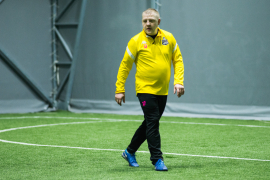 <a href="https://st.getinfootball.com/albums/1099925/698cae45da754_1920.jpg" target="_blank">Завантажити оригінал</a>