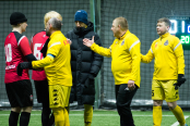<a href="https://st.getinfootball.com/albums/1099925/698cae49ed208_1920.jpg" target="_blank">Завантажити оригінал</a>