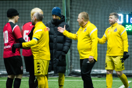 <a href="https://st.getinfootball.com/albums/1099925/698cae49ed208_1920.jpg" target="_blank">Завантажити оригінал</a>