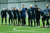 <a href="https://st.getinfootball.com/albums/1099926/698caf1954feb_1920.jpg" target="_blank">Завантажити оригінал</a>