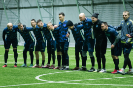 <a href="https://st.getinfootball.com/albums/1099926/698caf1954feb_1920.jpg" target="_blank">Завантажити оригінал</a>