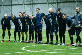 <a href="https://st.getinfootball.com/albums/1099926/698caf1954feb_1920.jpg" target="_blank">Завантажити оригінал</a>