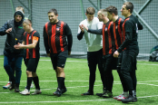 <a href="https://st.getinfootball.com/albums/1099926/698caf1ea02a8_1920.jpg" target="_blank">Завантажити оригінал</a>