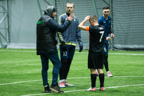 <a href="https://st.getinfootball.com/albums/1099926/698caf235323e_1920.jpg" target="_blank">Завантажити оригінал</a>