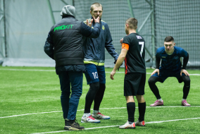 <a href="https://st.getinfootball.com/albums/1099926/698caf293b260_1920.jpg" target="_blank">Завантажити оригінал</a>