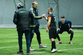 <a href="https://st.getinfootball.com/albums/1099926/698caf2ea87ac_1920.jpg" target="_blank">Завантажити оригінал</a>